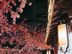 -荷塘秋月·本帮江浙菜(国权路店)