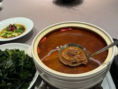 -墨宴(西洋湖店)