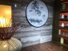 -同庆楼(金宝汇店)