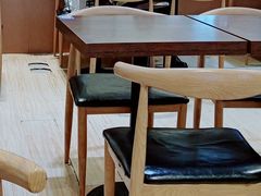 -状元水饺(成都SM广场店)