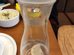 -周鱼小馆石锅酸菜鱼(活力汇店)