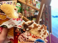 -猫相扑零食杂货铺(欧洲城店)