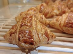 -匠造烘焙(联洋店)