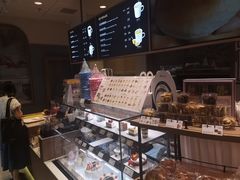 -巴黎贝甜(阳光上东店)