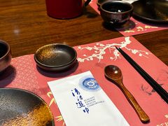 -大江户日本料理(吕厝店)
