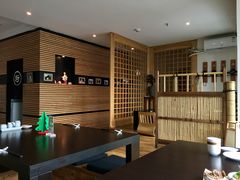 -笑福亭料理小馆(解放碑店)