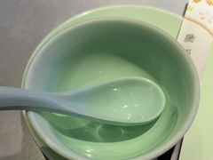 -潮界(大学路店)