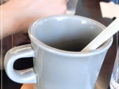 -麻雀咖啡SPARROW COFFEE(十全街店)