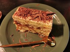 -BRAVO·布瓦屋西餐