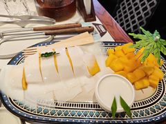 -太琼糟粕醋火锅·海南老爸茶(海棠湾臻选店)