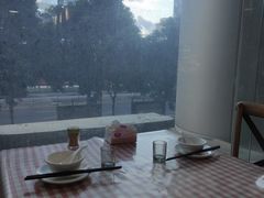 -芝城故事·建瓯土菜