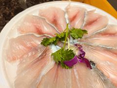 -老码头火锅(骡马市店)