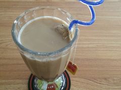 -心乐生活新鲜屋(星海广场店)