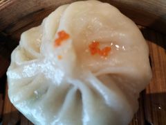 -北海金昌开元名都大酒店·四季轩中餐厅