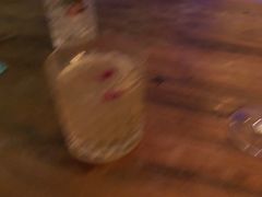 -Sirena海妖日咖夜酒