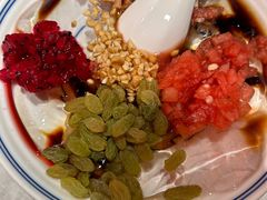 -天辣(金桥啦啦宝都店)