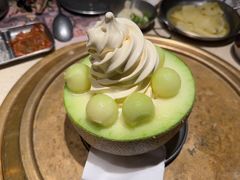 -蚂蚁洞·烤肉大营地(上海静安大悦城店)