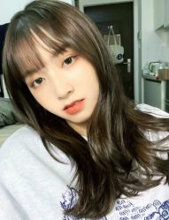-环球蝶上美业连锁