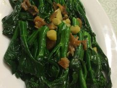 iphone_upload_pic-旭璟酒家·传统粤菜·湘菜(逸景路店)