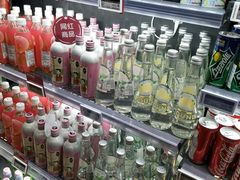 -Olé精品超市(北京合生汇店)