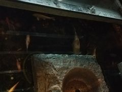 门面-功德林(南京西路店)
