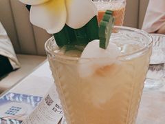 -KingThaia金泰兰(滨江天街店)