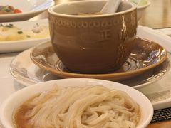-李清佛跳墙|福建省十大名厨之首(后江埭店)