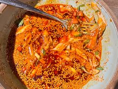 -辛香汇(飞洲店)