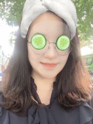 -丽时 Hair Salon