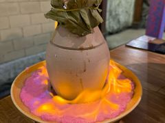 -吃饭皇帝大(长宁龙之梦店)