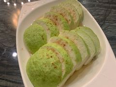 话梅番石榴-美极鲜食坊(宝安南路店)