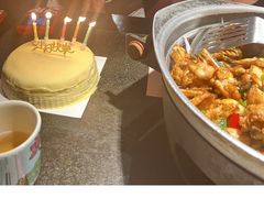 -薇薇安千层蛋糕(胜利店)