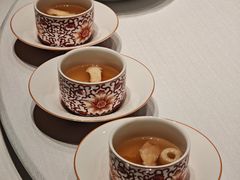 -北京宴(三元桥维景国际酒店)