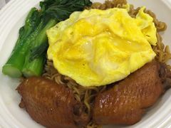 -和平馆·地道港澳茶餐厅(西门口店)