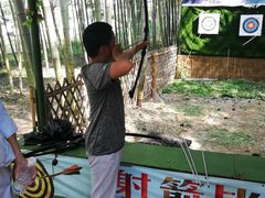 -陶祖圣境风景区