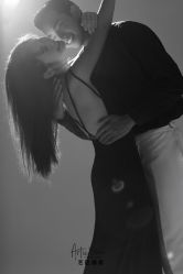 点击看大图 -韩国艺匠ARTIZ STUDIO(天津店)