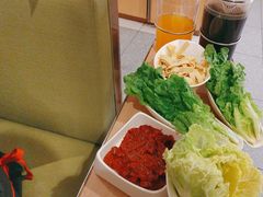 -海底捞火锅(丰尚国际广场店)