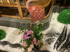 -西酒时光(恒福店)