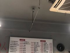 -满江红串串香(七道堰街店)