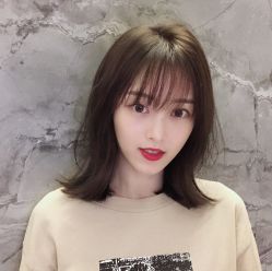 -泽璞堂美发沙龙