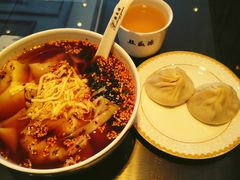 -熙盛源(苏苑街店)