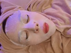 -云之憩科技美肤SPA
