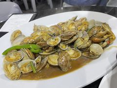 -一哥美食(总店)