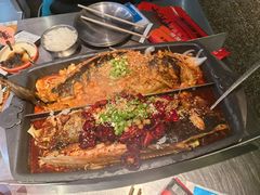 -万达广场(太原街店)