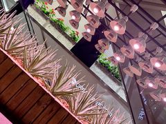 -远大购物中心(南岗店)