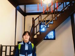 -南京市民俗博物馆(甘熙故居)