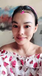 点击看大图 -深圳美莱医疗美容医院