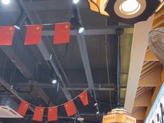 -陈家婆的菜(梅溪湖店)