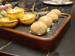-宝燕壹号景观餐厅(龙盛国际商业广场店)