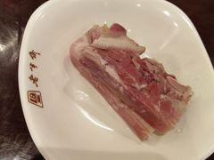 -老半斋(福州路店)